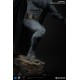 Batman v Superman Dawn of Justice Premium Format Figure Batman 50 cm